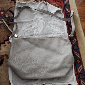 Kate Spade bag for sale